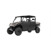 SEGWAY Fugleman UT10 Crew Premium